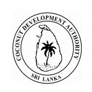 Registration of Coconut Products Manufacturers/Processors for the year 2021