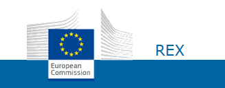 Department of Commerce is discontinuing of the issuance of GSP certificates for the EU, Norway, Switzerland from July 1, 2019