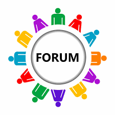 Forum on Sri Lanka’s Economic Direction 2020 and Beyond
