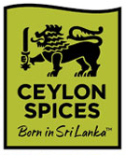 Obtain a License from the EDB for ‘Ceylon Spices’ Trademark