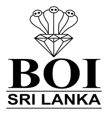 Automation of validation and Assignment process of the BOI