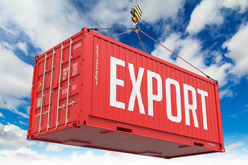 Repatriation of Export Proceeds into Sri Lanka