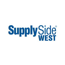 Sri Lanka’s Participation at Exhibition “Supply Side West” Las Vegas, USA 2021